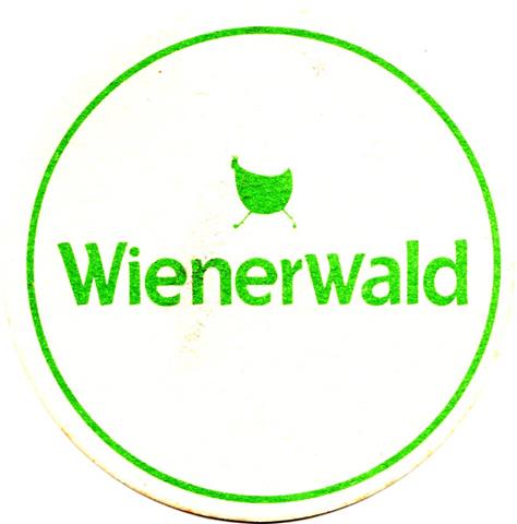 mnchen m-by wienerwald 6a (rund215-o huhn-grn) 